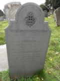image of grave number 298460